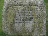 image of grave number 523936